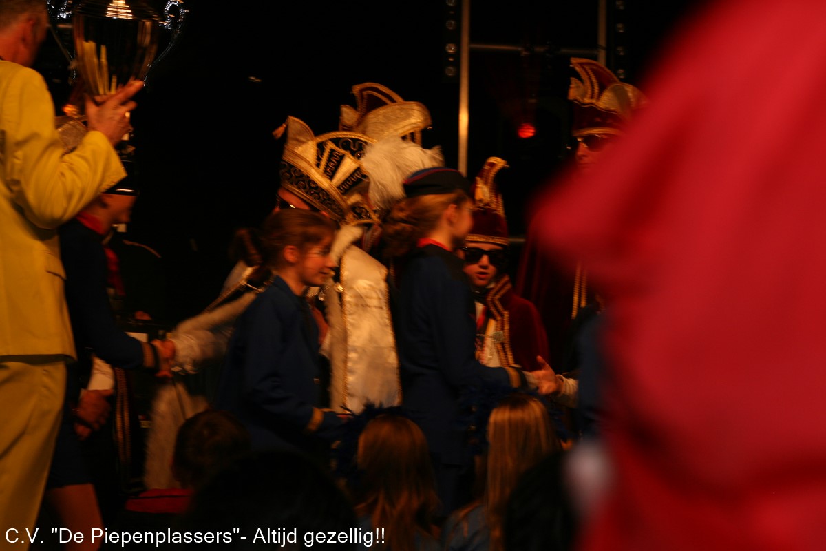 IMG 3102 (Kopie)